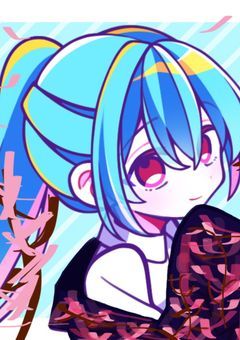 鬼滅の世界に生まれた沖田総司(オッキー)