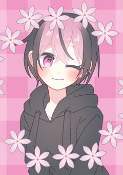 LANは元最強ヤンキーです