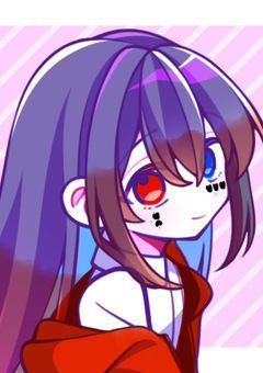 実は女の子のあっとはメンバーに愛される