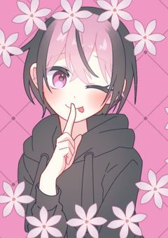 こんな可愛いボスがいて良いんですか⁈⁈