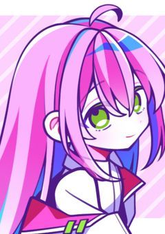 てるとくんは女の子