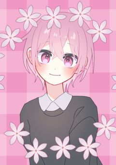 実は、歌い手社長も元声優でした