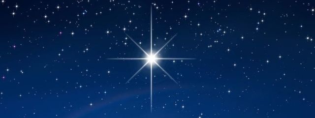 _咲楽@さくら_さんの壁紙画像