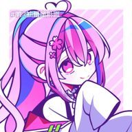 _咲楽@さくら_さんのアイコン画像