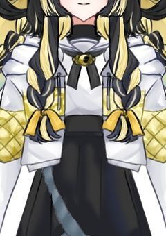  【魂募集】依頼受付場所