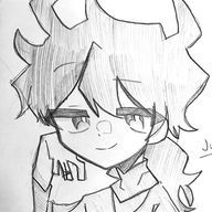 𐌺𖤐˒˒  さんのアイコン画像