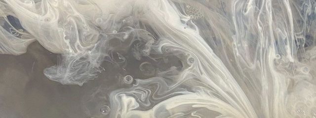 ୨୧ さんの壁紙画像