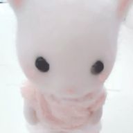 ୨୧ さんのアイコン画像