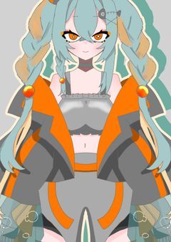 《 P 》🫧«じゃけの配信部屋 »🫧