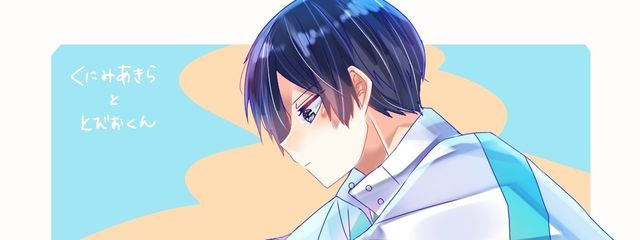 音飴　紫雨💜さんの壁紙画像