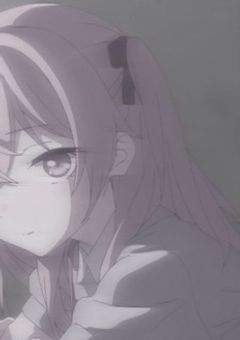 　ピンク　しか　勝たぬ　👊🏻🎀