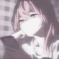 　　那晞　"さんのアイコン画像