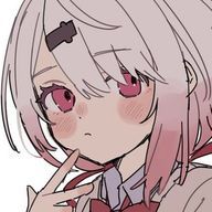 Kさんのアイコン画像