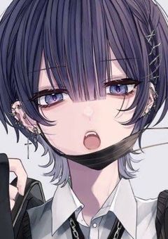 悪役令嬢に転生したんですけど、女になってるってまじですか