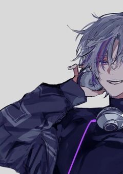 チャラ男嫌いなのに同期のチャラ男に絡まれてます