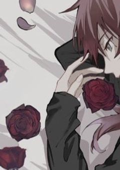 メンヘラ彼女の私は既読スルーを許せない