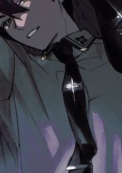 同期の愛を語ってたらいつのまにか嫌われてたんだけどどゆこと？？？