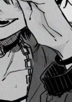 チャラ男嫌いなのに同期のチャラ男に絡まれてます