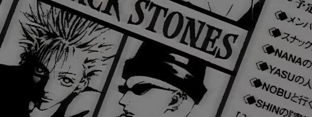 噴上院@胸部でしかいいねを集められないこの世界を滅ぼしたいさんの壁紙画像