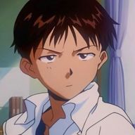 噴上院@胸部でしかいいねを集められないこの世界を滅ぼしたいさんのアイコン画像