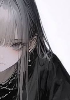 監視対象は『アホな子』らしい…