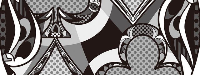 ♤スペード♤#💙🐐@マツ推しの松風さんの壁紙画像