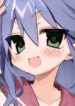 　　　簡募　　