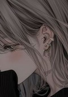 çç·šéïŒåå¿éð