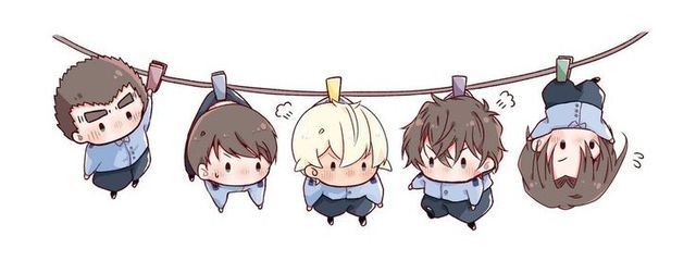 ã·ãªã³ðžð«§ð€ïŒ 掻ååæ¢ïŒææ«ãã¹ãçµãã£ããæ»ãðããã®å£çŽç»å