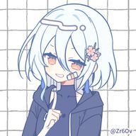 ã·ãªã³ðžð«§ð€ïŒ 掻ååæ¢ïŒææ«ãã¹ãçµãã£ããæ»ãðããã®ã¢ã€ã³ã³ç»å