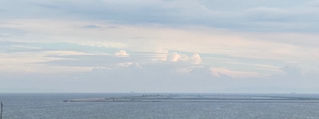 aespaのkarina推しさんの壁紙画像