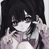 小鳥遊 音夢さんのアイコン画像