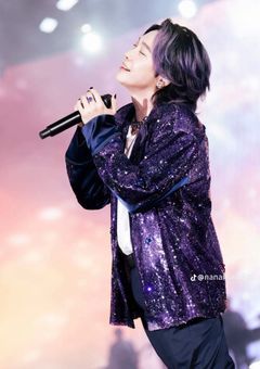 天才完璧ボーカルの裏の顔