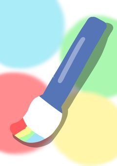 【ink.短編集＿。】