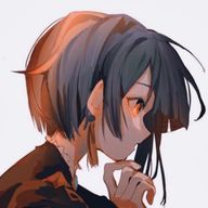 　貴彦権三郎　さんのアイコン画像