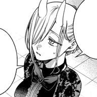 　貴彦権三郎　さんのアイコン画像