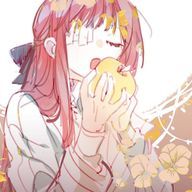 　瀬生　さんのアイコン画像