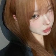 莉海🎀💫さんのアイコン画像