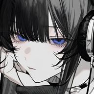 変態酸素さんのアイコン画像