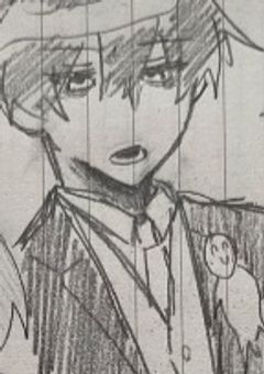 関係ないやつです