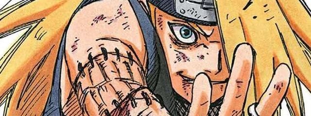 あたおかさんの壁紙画像