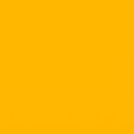 あたおかさんのアイコン画像