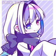 監獄　@パッパさん愛好家さんのアイコン画像