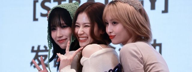 Harinさんの壁紙画像