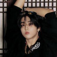 Harinさんのアイコン画像