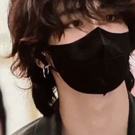 Harinさんのアイコン画像