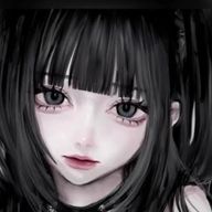 ここなさんのアイコン画像