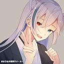 どぬく