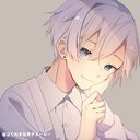 ヒロ