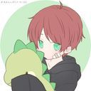 じゃぱぱ（幼少期）